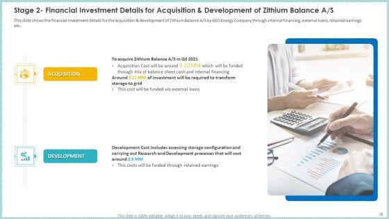 Case_Study_To_Become_Market_Leader_In_Renewable_And_Reliable_Energy_Ppt_PowerPoint_Presentation_Complete_Deck_With_Slides_Slide_18.jpg