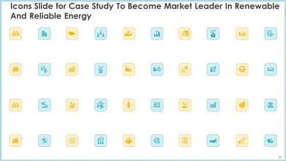 Case_Study_To_Become_Market_Leader_In_Renewable_And_Reliable_Energy_Ppt_PowerPoint_Presentation_Complete_Deck_With_Slides_Slide_37.jpg