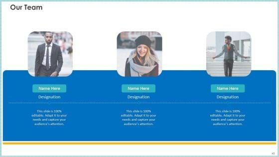 Case_Study_To_Become_Market_Leader_In_Renewable_And_Reliable_Energy_Ppt_PowerPoint_Presentation_Complete_Deck_With_Slides_Slide_43.jpg
