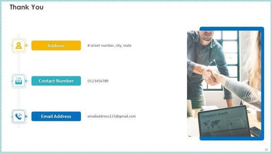 Case_Study_To_Become_Market_Leader_In_Renewable_And_Reliable_Energy_Ppt_PowerPoint_Presentation_Complete_Deck_With_Slides_Slide_51.jpg