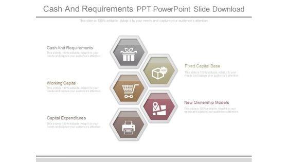 Cash_And_Requirements_Ppt_Powerpoint_Slide_Download_1.jpg