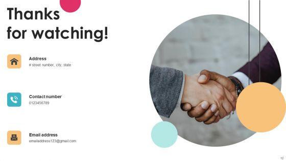 Cash_Burn_Rate_Ppt_PowerPoint_Presentation_Complete_Deck_With_Slides_Slide_12.jpg
