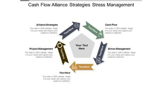 Cash_Flow_Alliance_Strategies_Stress_Management_Project_Management_Ppt_PowerPoint_Presentation_Portfolio_Slide_Slide_1.jpg