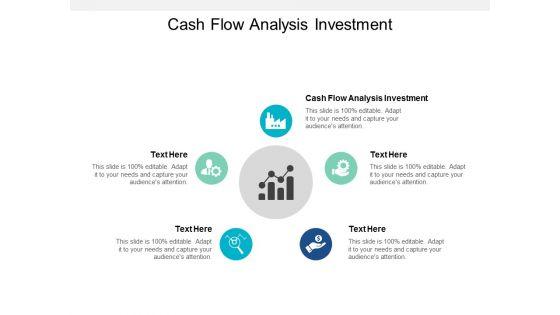 Cash_Flow_Analysis_Investment_Ppt_PowerPoint_Presentation_Slides_Example_Cpb_Slide_1.jpg