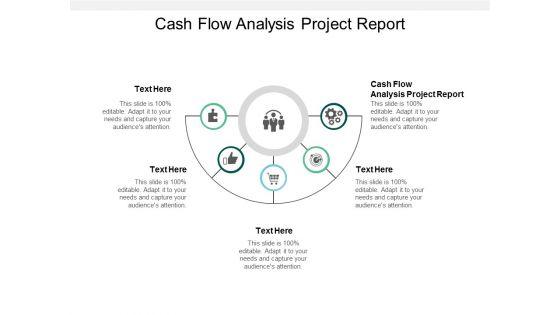 Cash_Flow_Analysis_Project_Report_Ppt_PowerPoint_Presentation_Inspiration_Slideshow_Cpb_Slide_1.jpg