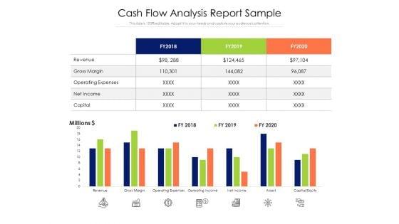 Cash_Flow_Analysis_Report_Sample_Ppt_PowerPoint_Presentation_Pictures_Example_File_PDF_Slide_1.jpg
