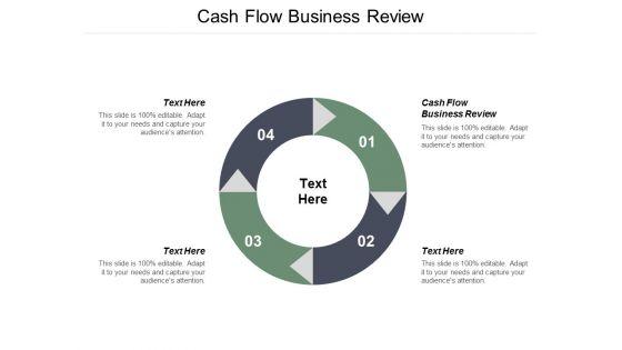 Cash_Flow_Business_Review_Ppt_PowerPoint_Presentation_Ideas_Background_Image_Cpb_Slide_1.jpg