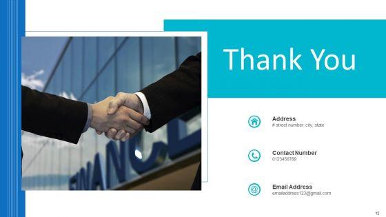 Cash_Flow_Chart_Invests_Security_Ppt_PowerPoint_Presentation_Complete_Deck_With_Slides_Slide_12.jpg