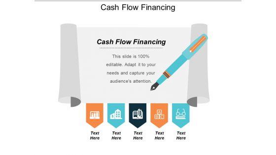 Cash_Flow_Financing_Ppt_PowerPoint_Presentation_Infographic_Template_Maker_Cpb_Slide_1.jpg