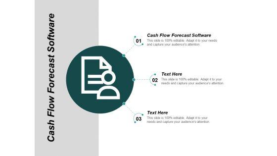 Cash_Flow_Forecast_Software_Ppt_PowerPoint_Presentation_Outline_Example_File_Cpb_Slide_1.jpg