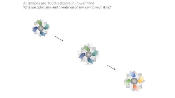 Cash_Flow_Inventory_Turnover_Ppt_Presentation_2.jpg
