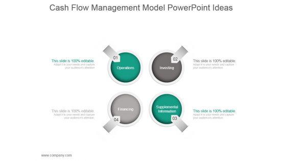 Cash_Flow_Management_Model_Powerpoint_Ideas_1.jpg