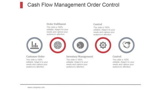 Cash_Flow_Management_Order_Control_Ppt_PowerPoint_Presentation_Design_Ideas_Slide_1.jpg