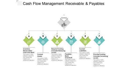 Cash_Flow_Management_Receivable_And_Payables_Ppt_PowerPoint_Presentation_File_Layout_Slide_1.jpg