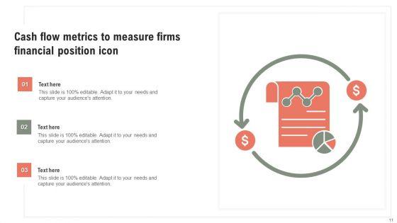 Cash_Flow_Metrics_Ppt_PowerPoint_Presentation_Complete_Deck_With_Slides_Slide_11.jpg
