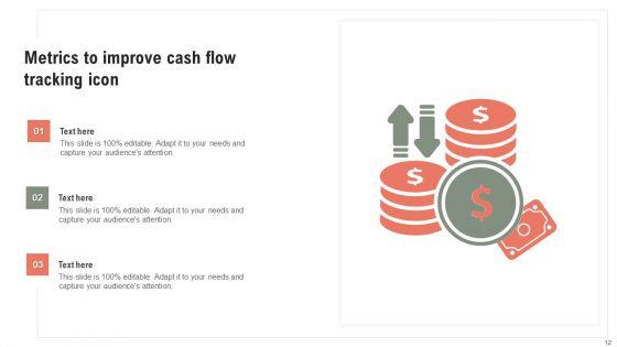 Cash_Flow_Metrics_Ppt_PowerPoint_Presentation_Complete_Deck_With_Slides_Slide_12.jpg