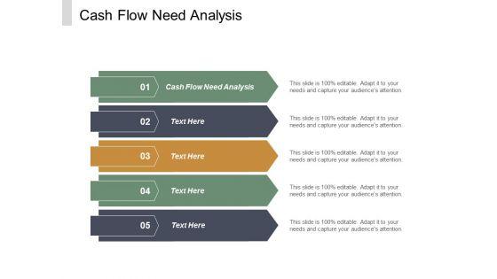 Cash_Flow_Need_Analysis_Ppt_PowerPoint_Presentation_Slides_Shapes_Cpb_Slide_1.jpg