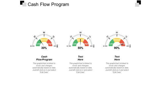 Cash_Flow_Program_Ppt_PowerPoint_Presentation_Layouts_Graphics_Pictures_Cpb_Slide_1.jpg