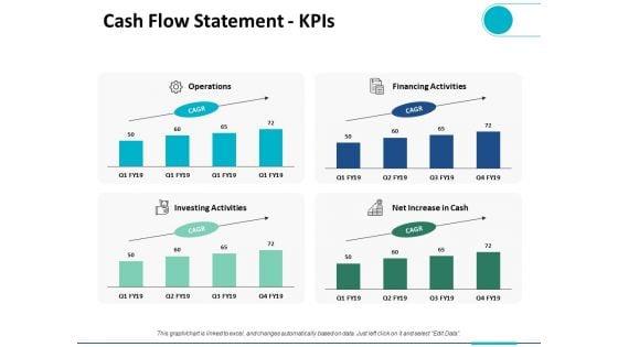 Cash_Flow_Statement_Kpis_Ppt_PowerPoint_Presentation_Gallery_Vector_Slide_1.jpg