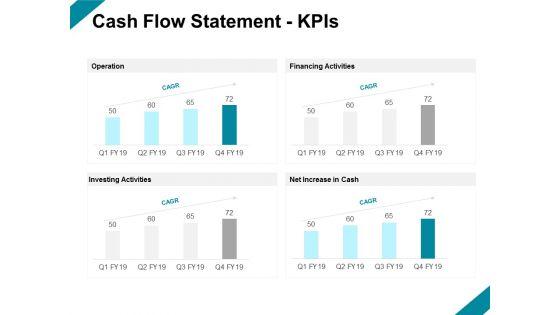 Cash_Flow_Statement_Kpis_Ppt_PowerPoint_Presentation_Microsoft_Slide_1.jpg