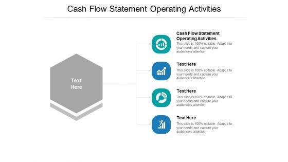 Cash_Flow_Statement_Operating_Activities_Ppt_PowerPoint_Presentation_Professional_Example_Introduction_Cpb_Pdf_Slide_1.jpg