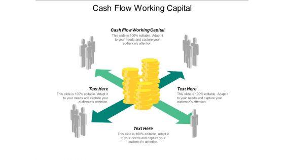 Cash_Flow_Working_Capital_Ppt_PowerPoint_Presentation_Infographic_Template_Slides_Cpb_Slide_1.jpg