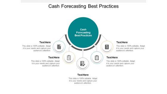 Cash_Forecasting_Best_Practices_Ppt_PowerPoint_Presentation_File_Brochure_Cpb_Slide_1.jpg