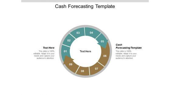 Cash_Forecasting_Template_Ppt_PowerPoint_Presentation_File_Deck_Slide_1.jpg