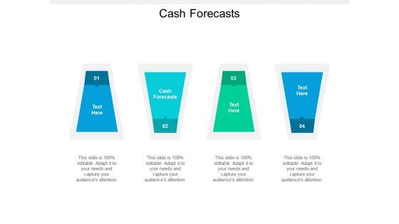 Cash_Forecasts_Ppt_PowerPoint_Presentation_Model_Icon_Cpb_Slide_1.jpg