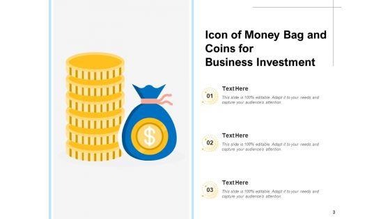 Cash_Icon_Investment_Planning_Ppt_PowerPoint_Presentation_Complete_Deck_Slide_3.jpg