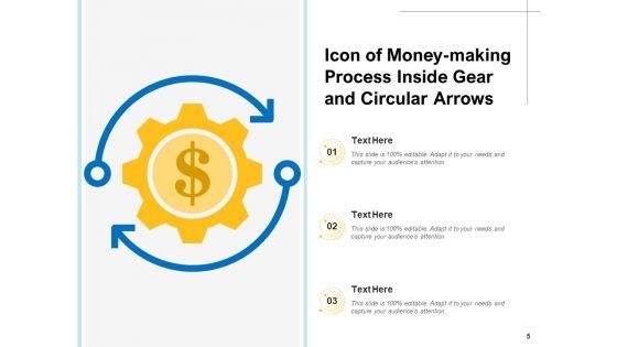 Cash_Icon_Investment_Planning_Ppt_PowerPoint_Presentation_Complete_Deck_Slide_5.jpg