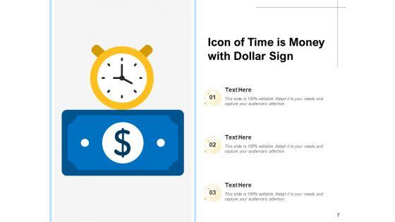 Cash_Icon_Investment_Planning_Ppt_PowerPoint_Presentation_Complete_Deck_Slide_7.jpg