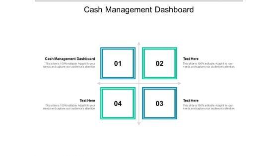 Cash_Management_Dashboard_Ppt_PowerPoint_Presentation_Gallery_Example_Cpb_Slide_1.jpg