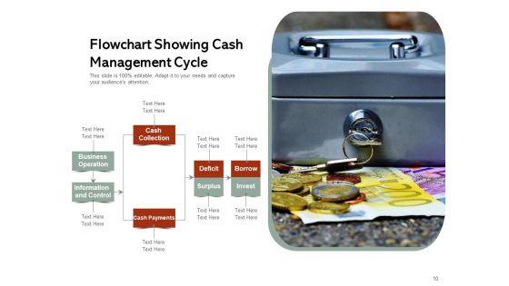 Cash_Management_Techniques_Management_Strategies_Ppt_PowerPoint_Presentation_Complete_Deck_Slide_10.jpg