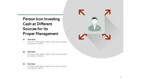 Cash_Management_Techniques_Management_Strategies_Ppt_PowerPoint_Presentation_Complete_Deck_Slide_11.jpg