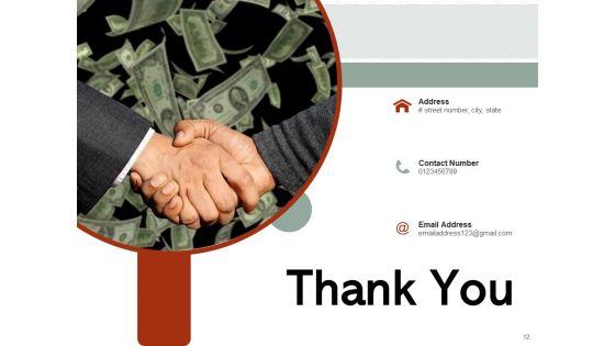 Cash_Management_Techniques_Management_Strategies_Ppt_PowerPoint_Presentation_Complete_Deck_Slide_12.jpg