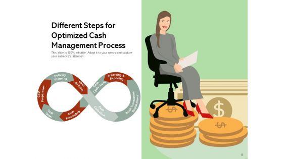 Cash_Management_Techniques_Management_Strategies_Ppt_PowerPoint_Presentation_Complete_Deck_Slide_8.jpg