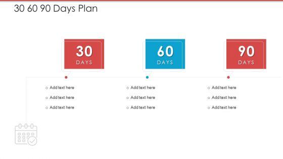Cash_Market_Investor_Deck_30_60_90_Days_Plan_Ppt_Gallery_Display_PDF_Slide_1.jpg