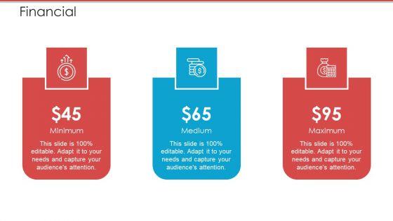Cash_Market_Investor_Deck_Financial_Ppt_Layouts_Brochure_PDF_Slide_1.jpg