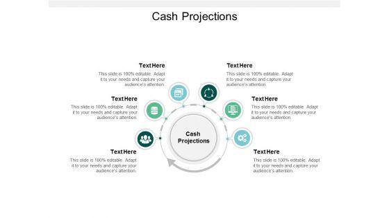 Cash_Projections_Ppt_PowerPoint_Presentation_Outline_Aids_Cpb_Slide_1.jpg