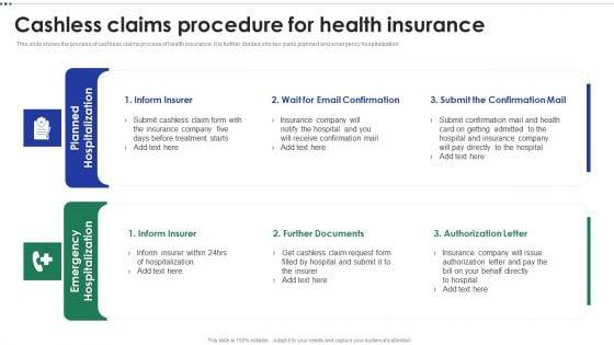 Cashless_Claims_Procedure_For_Health_Insurance_Rules_PDF_Slide_1.jpg