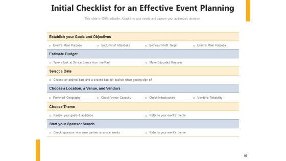 Catalogue_Conference_Technology_Data_Ppt_PowerPoint_Presentation_Complete_Deck_Slide_10.jpg