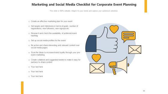 Catalogue_Conference_Technology_Data_Ppt_PowerPoint_Presentation_Complete_Deck_Slide_11.jpg