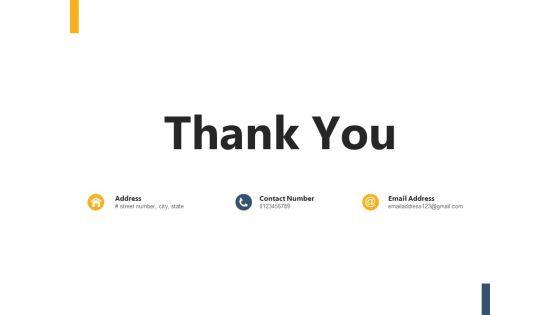 Catalogue_Conference_Technology_Data_Ppt_PowerPoint_Presentation_Complete_Deck_Slide_12.jpg