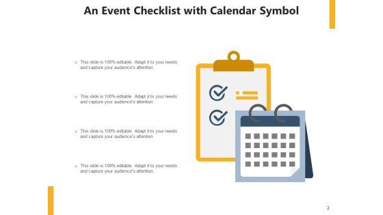 Catalogue_Conference_Technology_Data_Ppt_PowerPoint_Presentation_Complete_Deck_Slide_2.jpg