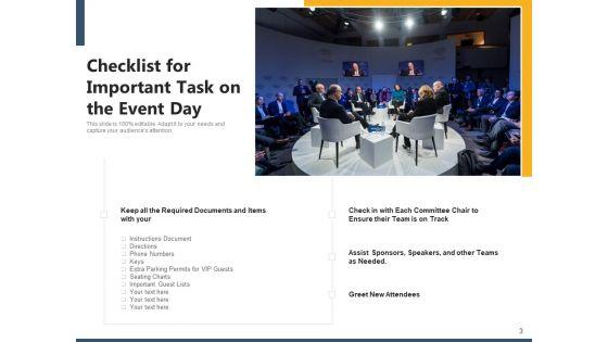 Catalogue_Conference_Technology_Data_Ppt_PowerPoint_Presentation_Complete_Deck_Slide_3.jpg