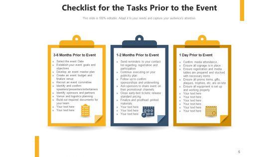 Catalogue_Conference_Technology_Data_Ppt_PowerPoint_Presentation_Complete_Deck_Slide_5.jpg