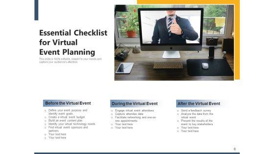 Catalogue_Conference_Technology_Data_Ppt_PowerPoint_Presentation_Complete_Deck_Slide_6.jpg