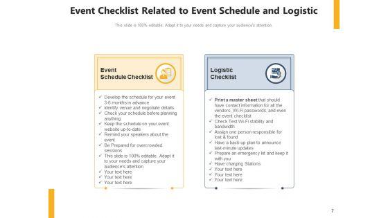 Catalogue_Conference_Technology_Data_Ppt_PowerPoint_Presentation_Complete_Deck_Slide_7.jpg
