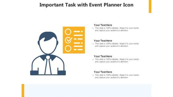 Catalogue_Conference_Technology_Data_Ppt_PowerPoint_Presentation_Complete_Deck_Slide_9.jpg